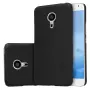 Nillkin Super Frosted Shield Matte cover case for Meizu Pro 5 (MX Supreme M578CE M576 M576U) order from official NILLKIN store